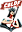 cbldf.com