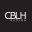 cblhdesign.com
