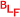 cbllawfirm.com