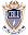 cblu.edu.in