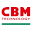 cbm-technology.com.pl