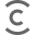cbmc.nl