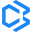 cbmcard.com