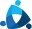 cbmcint.com