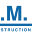 cbmconstruction.net