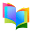 cbmeedu.in