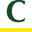 cbmi-va.com