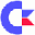 cbmitapages.it