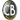 cbmotor.com