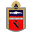 cbn.cl