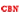 cbn.co.za