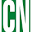 cbn.es