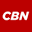 cbn.globoradio.globo.com