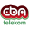 cbn.hu