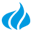 cbn.in