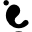 cbn.net.id