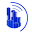 cbn.network