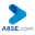 cbnaracaju.com.br