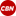 cbncascaveloficial.com.br