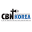 cbnkorea.com