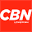cbnlondrina.com.br