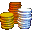 cbnotifier.com