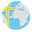 cbntv.tv