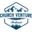 cbnw.org