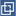 cbo-it.de