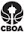 cboa.ca