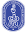 cboa.co.in