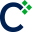cboe.com.au