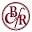 cbofr.com