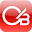 cbonline.co.uk