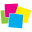 cbook.co.il