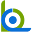 cbos.com