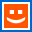 cbox.me