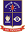 cbpbd.org