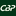 cbpengineering.com