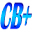 cbplus.fr