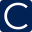 cbprepcourse.com