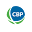 cbproviders.ca