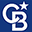 cbprowest.com