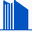 cbpt06.net