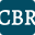 cbr.washington.edu
