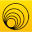 cbradioaustralia.com.au