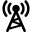cbradiotalk.com