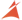 cbrainz.com