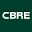 cbre.bg