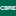 cbre.co.me